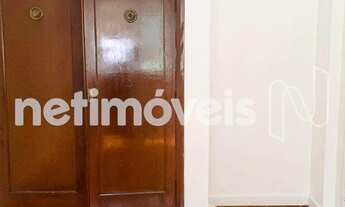 Imagem 6: Locação Apartamento 1 quarto Vila Buarque São Paulo