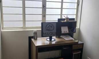 Imagem 5: Casa - Parque Taquaral - Campinas