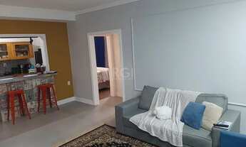 Imagem 2: Apartamento para Venda - 65.99m², 2 dormitórios, São Geraldo