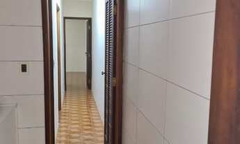 Imagem 7: SãO BERNARDO DO CAMPO - Casa Padrão - Demarchi