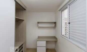 Imagem 7: Apartamento para Aluguel - Vila Antonieta, 2 Quartos, 61 m2