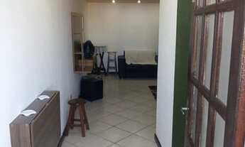 Imagem 3: Saquarema - Apartamento Padrão - Itaúna