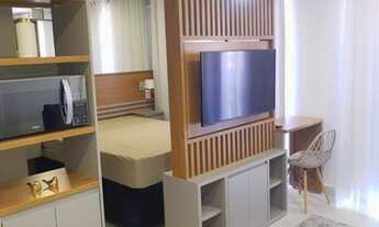 Imagem: Uptown residence