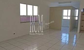 Imagem 3: Sala, Vila Cascatinha, São Vicente, Cod: 9042