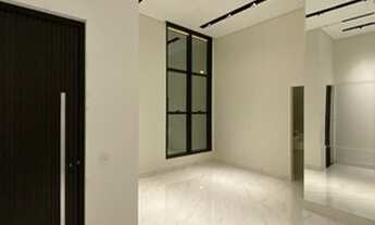 Imagem 5: INDAIATUBA - Casa de Condomínio - JARDIM BRÉSCIA