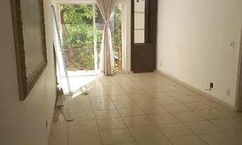 Imagem 14: APARTAMENTO RESIDENCIAL em RIBEIRÃO PRETO - SP, IGUATEMI