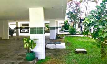 Imagem 4: Aluga - se excelente apartamento mobiliado em piedade