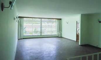 Imagem 4: Casa à venda, 360 m² por R$ 1.300.000,00 - Jardim Sao Paulo(Zona Norte) - São Paulo/SP