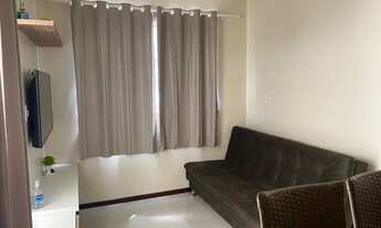 Imagem 7: Casa de condomínio para venda possui 132 metros quadrados com 1 quarto em Centro - Barreir