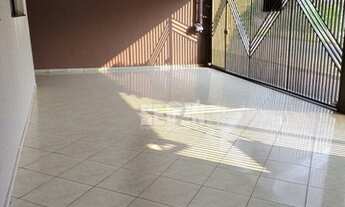 Imagem 6: CASA PARA VENDA JARDIM GODOY