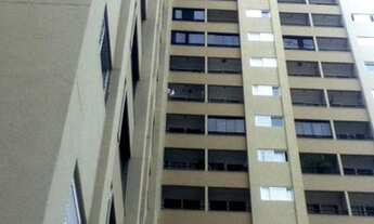 Imagem 2: Venda de Apartamento em São Paulo