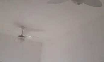 Imagem 3: APARTAMENTO RESIDENCIAL em RIBEIRÃO PRETO - SP, RIBEIRÂNIA