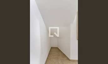 Imagem 5: Casa à Venda - Vila das Mercês, 3 Quartos, 125 m2