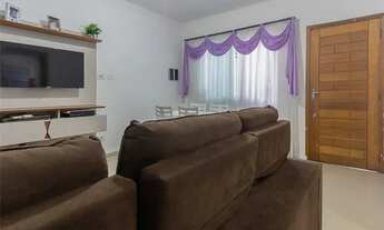 Imagem 5: CASA RESIDENCIAL em São Paulo - SP, Itaquera