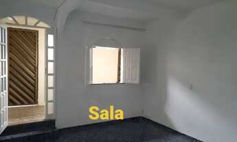 Imagem 3: Aluga-se casa Casa com 2 dormitórios