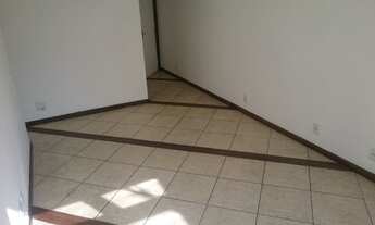 Imagem 6: Apartamento 2 quartos na quadra da praia para aluguel, com 80 metros quadrados em Icaraí