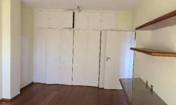 Imagem 5: Apartamento residencial à venda, Centro, Ribeirão Preto