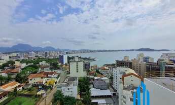 Imagem 4: Cobertura venda, 3 Quartos sendo 2 suites com preço excelente no Centro de Guarapari