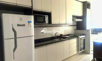 Imagem 4: APARTAMENTO RESIDENCIAL em ARUJÁ - SP, JORDANÓPOLIS