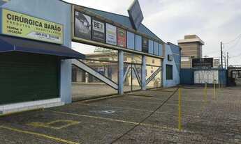 Imagem 2: Sala - Jardim Santa Genebra Ii (Barão Geraldo) - Campinas