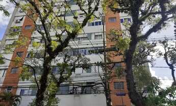 Imagem 2: Apartamento para Venda - 88.7m², 3 dormitórios, Floresta