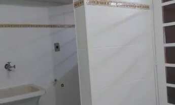 Imagem 5: CASA RESIDENCIAL em RIBEIRÃO PRETO - SP, JARDIM ZARA