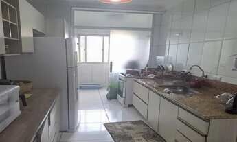 Imagem 5: Apartamento para locação