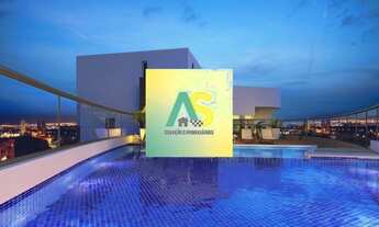 Imagem: Apartamento de 03 Quartos Pronto Para Morar