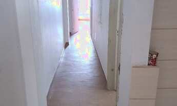 Imagem 3: Ed. Grillo. Bras. S/P. 1 Quarto/1 Banheiro/ 72m²