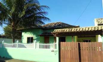 Imagem: Casa para Venda em Araruama, XV de Novembro