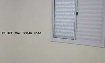 Imagem 4: Apartamento para Locação em Ribeirão Preto, Bonfim Paulista, 2 dormitórios, 1 banheiro, 1