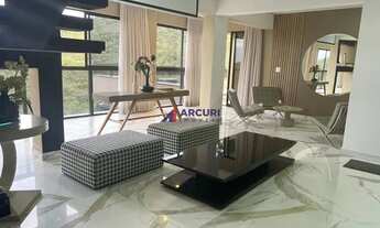 Imagem 3: Casa 7 quartos Vila Alpina (Nova Lima) - Locação