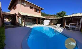 Imagem 2: CASA SOBRADO 3 DORMITORIOS + ESCRITORIO E DEPENDENCIA