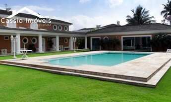 Imagem 2: Excelente Casa em Condominio para venda em Jardim Acapulco, Guarujá, São Paulo