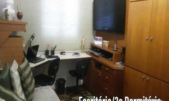 Imagem 5: VENDE-SE Casa NO JARDIM SANTA GERTRUDES - MARÍLIA/SP