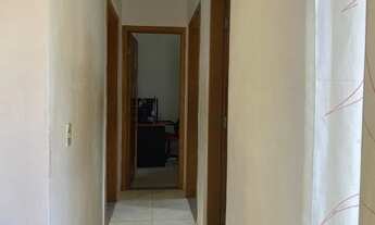 Imagem 7: CASA RESIDENCIAL em JARINU - SP, Estância Santa Lúcia