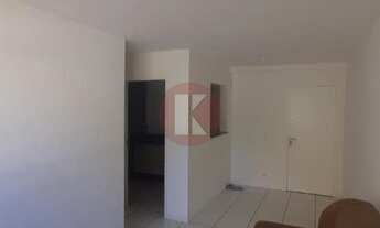 Imagem 5: Apartamento para aluguel, 2 quartos, 1 suíte, 1 vaga, Candelária - Belo Horizonte/MG