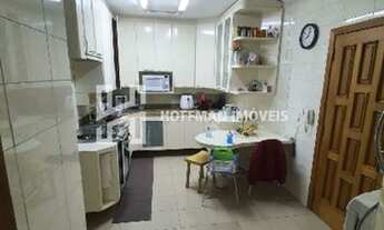 Imagem 6: LINDO APTO NO BARCELONA, OPORTUNIDADE!