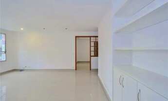 Imagem 7: APARTAMENTO RESIDENCIAL em São Paulo - SP, Vila Uberabinha