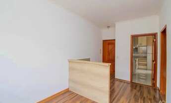 Imagem 4: Apartamento para Venda - 55.47m², 2 dormitórios, Partenon