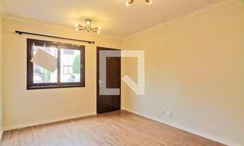 Imagem 3: Casa de Condomínio para Aluguel - Vila Pirituba, 2 Quartos, 82 m2