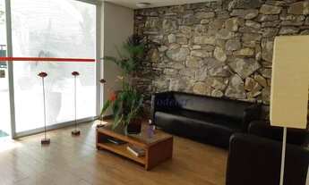 Imagem 7: Apartamento com 3 dormitórios à venda, 138 m² por R$ 1.800.000,00 - Pinheiros - São Paulo