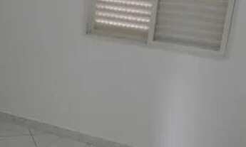 Imagem 9: Apartamento com 2 dormitórios, 58 m² - venda por R$ 335.000,00 ou aluguel por R$ 1.855,00