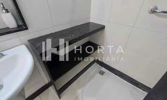 Imagem 16: Apartamento-LOCAÇÃO-Copacabana-Rio de Janeiro-RJ