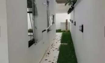 Imagem 6: Vendo casa no Condomínio Quinta das marinas