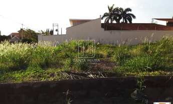 Imagem 2: Terreno (terreno normal