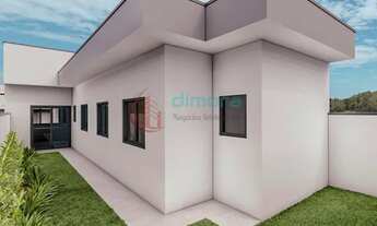 Imagem 5: Casa para Venda em Mogi das Cruzes, Jardim Cambuci, 3 dormitórios, 1 suíte, 2 banheiros, 1