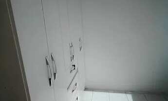 Imagem 5: Apartamento para aluguel com 60 metros quadrados com 2 quartos em Espinheiro - Recife - PE