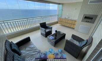 Imagem: Apartamento para locação definitiva 3