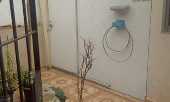 Imagem: SOBRADO - CAMPO BELO - SP